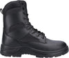 Amblers FS009 Safety Boots Amblers Safety