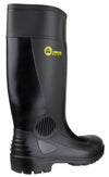 Amblers FS100 Construction Safety Wellington Boots Amblers Safety