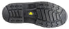 Amblers FS116 Dual Density Safety Dealer Boots Amblers Safety