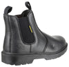 Amblers FS116 Dual Density Safety Dealer Boots Amblers Safety