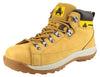 Amblers FS122 Hardwearing Steel Toe Cap Mens Safety Hiker Boots Amblers Safety