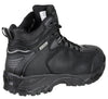 Amblers FS190 Waterproof Hiker Safety Boots Amblers Safety