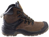Amblers FS197 Shock Absorbing Safety Boots Amblers Safety