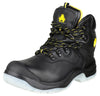 Amblers FS198 Waterproof Safety Boots Amblers Safety