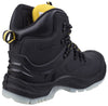 Amblers FS198 Waterproof Safety Boots Amblers Safety