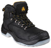 Amblers FS199 Antistatic Hiker Safety Boots Amblers Safety