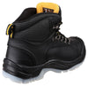 Amblers FS199 Antistatic Hiker Safety Boots Amblers Safety
