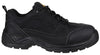 Amblers FS214 Vegan-Friendly Steel Toe Cap Safety Trainers Amblers Safety