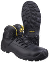 Amblers FS220 Waterproof Safety Boots Amblers Safety