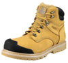 Amblers FS226 Goodyear Welted Safety Boots Amblers Safety