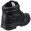 Amblers FS301 Brecon Metatarsal Safety Boots Amblers Safety