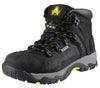 Amblers FS32 Leather Waterproof Steel Toe Safety Boots Amblers Safety