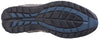 Amblers FS34 Mens Lightweight Safety Shoes Amblers Safety