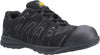 Amblers FS40C Mens Safety Trainer Shoes Amblers Safety