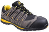 Amblers FS42C Mens Safety Trainer Shoes Amblers Safety