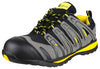 Amblers FS42C Mens Safety Trainer Shoes Amblers Safety