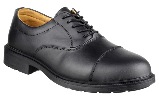 Amblers FS43 Work Safety Shoes Amblers Safety