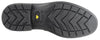 Amblers FS46 Mocc Toe Mens Leather Smart Safety Shoes Amblers Safety