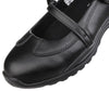 Amblers FS55 Ladies Safety Shoes Amblers Safety