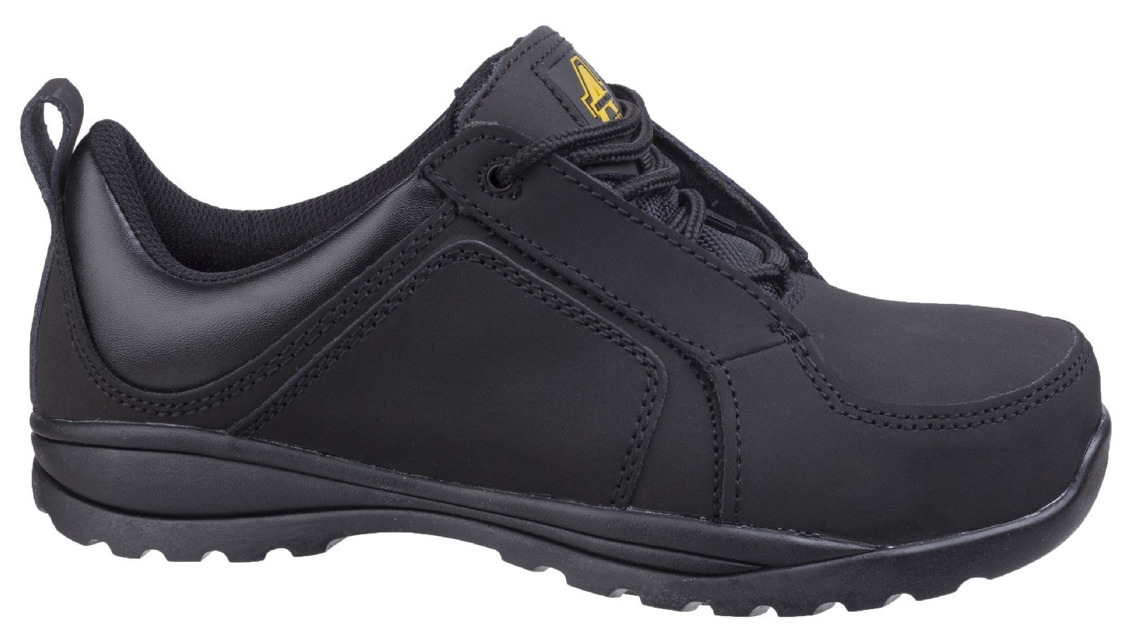 Amblers FS59 Ladies Safety Shoes Amblers Safety