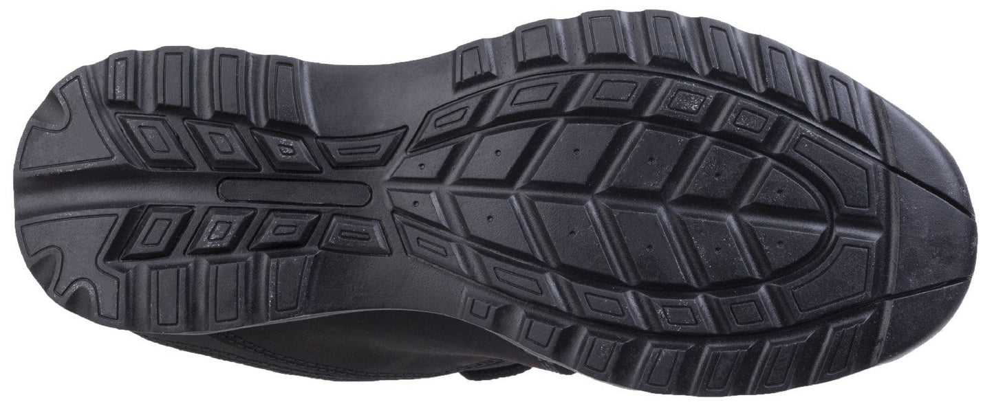Amblers FS59 Ladies Safety Shoes Amblers Safety