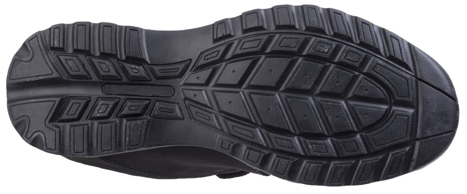 Amblers FS59 Ladies Safety Shoes Amblers Safety