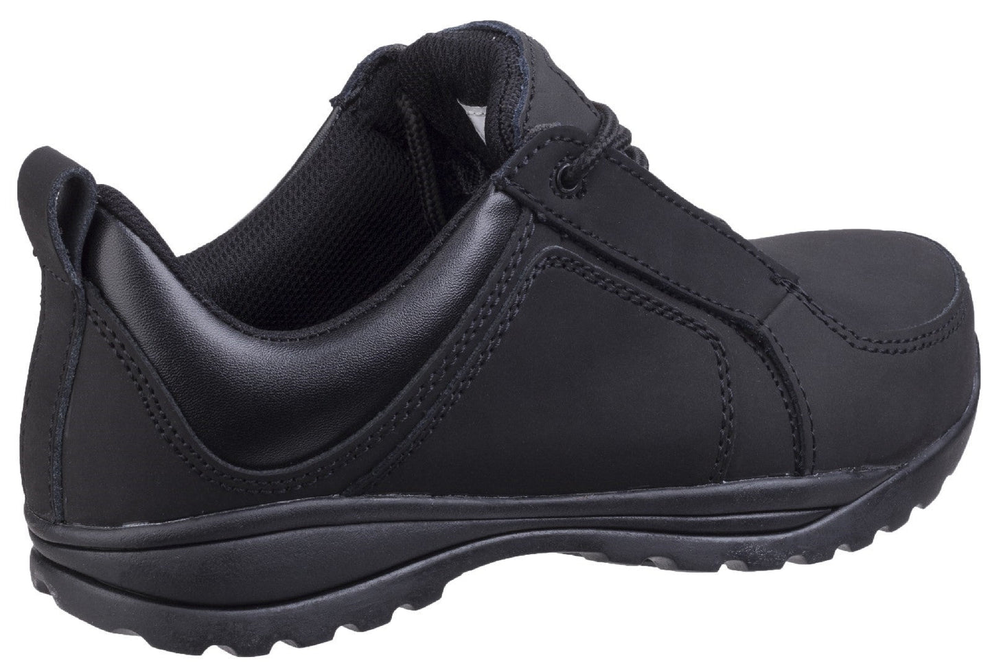 Amblers FS59 Ladies Safety Shoes Amblers Safety