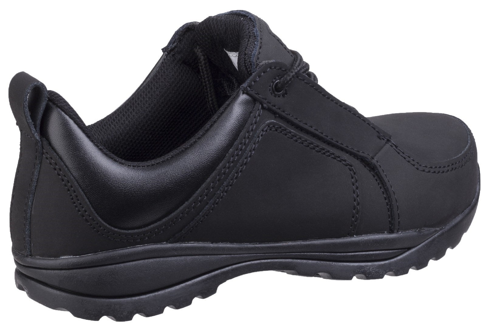 Amblers FS59 Ladies Safety Shoes Amblers Safety