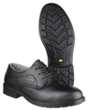 Amblers FS62 Gibson Safety Shoes Amblers Safety