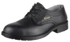 Amblers FS62 Gibson Safety Shoes Amblers Safety