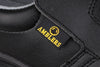 Amblers FS661 Black Safety Shoes Amblers Safety