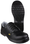 Amblers FS662 Safety Shoes Amblers Safety