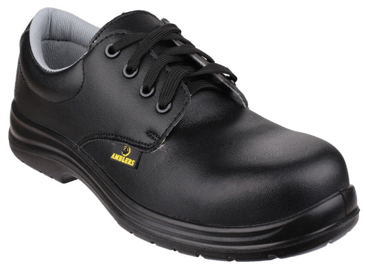 Amblers FS662 Safety Shoes Amblers Safety