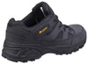Amblers FS68 Fully Composite Safety Trainers Amblers Safety