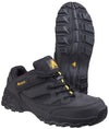 Amblers FS68 Fully Composite Safety Trainers Amblers Safety