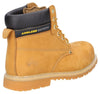 Amblers FS7 Goodyear Welted Safety Boots Amblers Safety
