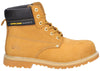 Amblers FS7 Goodyear Welted Safety Boots Amblers Safety