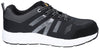 Amblers FS714 Bolt Mens Safety Trainers Amblers Safety
