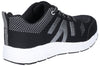Amblers FS714 Bolt Mens Safety Trainers Amblers Safety
