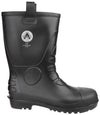 Amblers FS90 PVC Safety Rigger Boots Amblers Safety