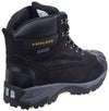 Amblers FS987 Metatarsal Protection Waterproof Safety Boot Amblers Safety