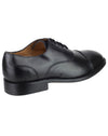 Amblers James Leather Soled Oxford Shoes Amblers