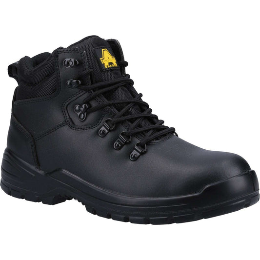 Amblers Safety AS258 Safety Boot Amblers Safety