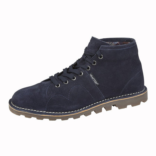 B430CS Grafters