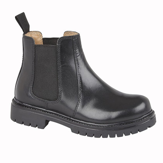 B 525A RoamersKids
