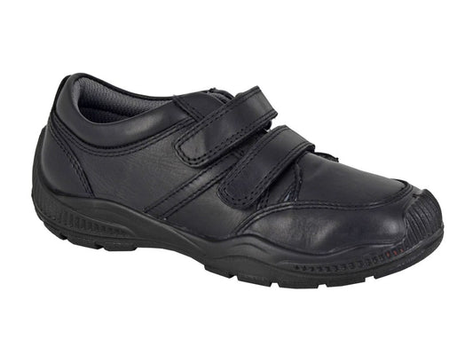 B 678A RoamersKids