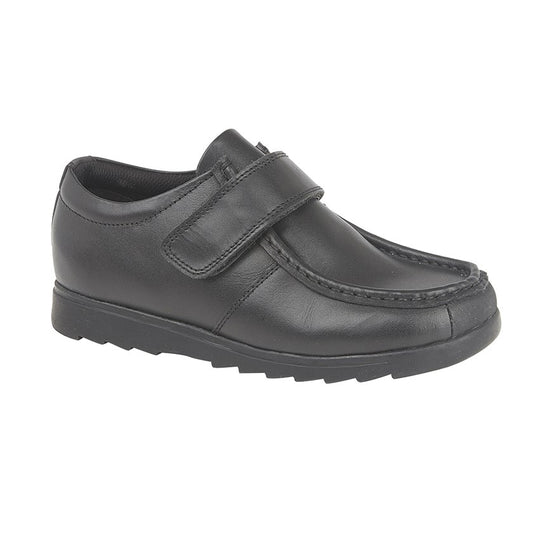 B 695A RoamersKids