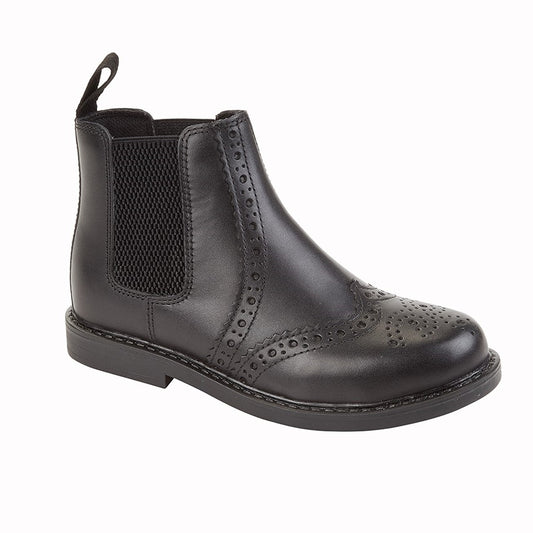 B 922A RoamersKids