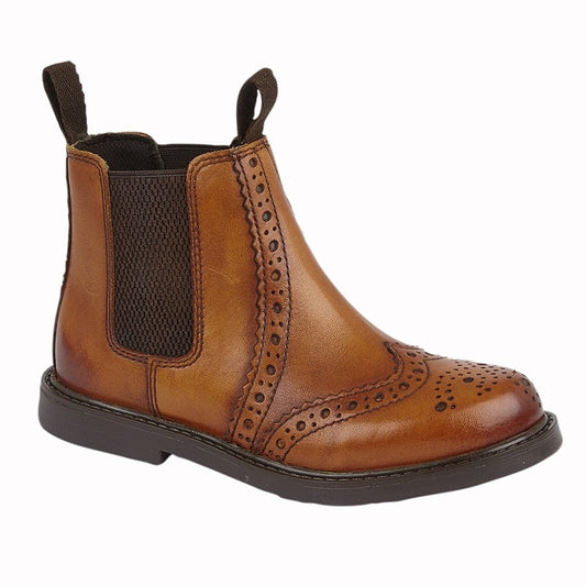 B 922BT RoamersKids