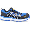Caterpillar Charge S3 Composite Toe Mens Safety Trainers Caterpillar